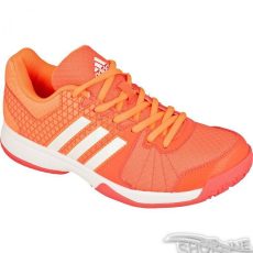 Obuv Adidas Ligra 4 W - BA9666