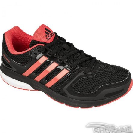 Obuv Adidas Questar Boost W - S76735