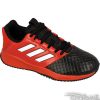 Obuv Adidas Rapida Turf Ace Jr - BA9693