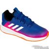 Obuv Adidas RapidaTurf Messi Jr  - BB0226