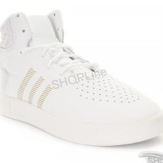 Obuv Adidas Tubular Invader - S81794