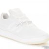 Obuv Adidas Veritas Lo - S75656