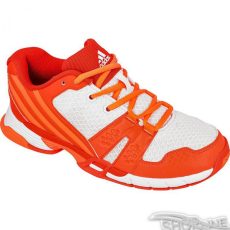 Obuv Adidas Volley Team 4 W - BA9678