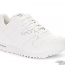 Obuv Adidas ZX 700 - G62110