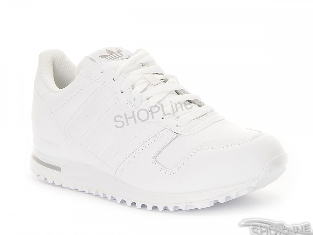 Obuv Adidas ZX 700 - G62110