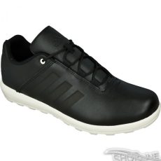 Obuv Adidas Zappan II M - B22840