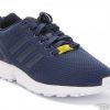 Obuv Adidas Zx Flux - M19841