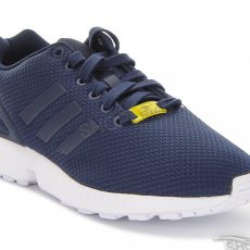 Obuv Adidas Zx Flux - M19841