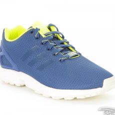Obuv Adidas Zx Flux - S79101