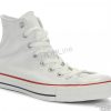 Obuv CONVERSE ALL STAR HI - M7650