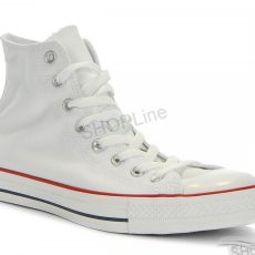 Obuv CONVERSE ALL STAR HI - M7650