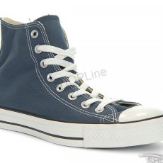 Obuv CONVERSE ALL STAR HI - M9622