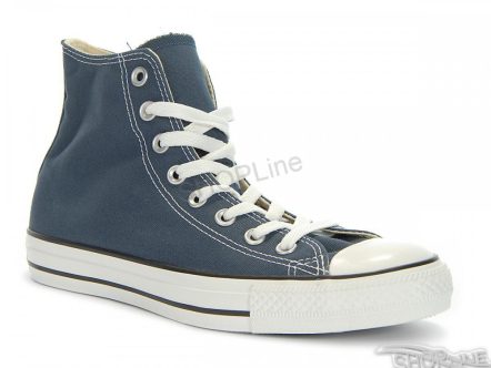 Obuv CONVERSE ALL STAR HI - M9622