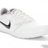 Obuv Nike Air Pernix - 818970-100