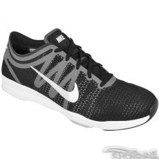 Obuv Nike Air Zoom Fit 2 W - 819672-001