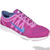 Obuv Nike Air Zoom Fit 2 W - 819672-500