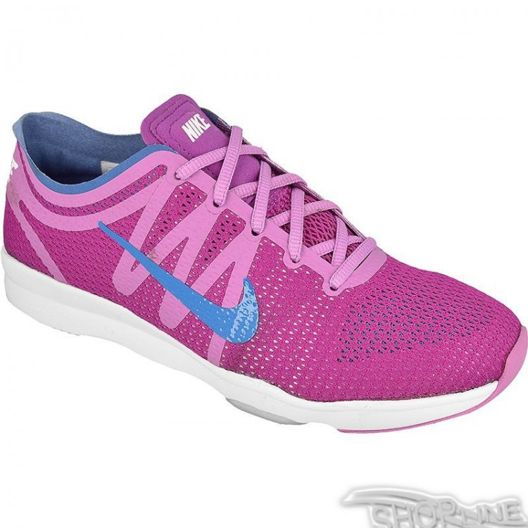Obuv Nike Air Zoom Fit 2 W - 819672-500
