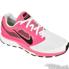 Obuv Nike Air Zoom Fly 2 W  - 707607-602