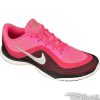 Obuv Nike Flex Trainer 6 W - 831217-600