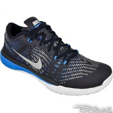 Obuv Nike Lunar Caldra M - 803879-414