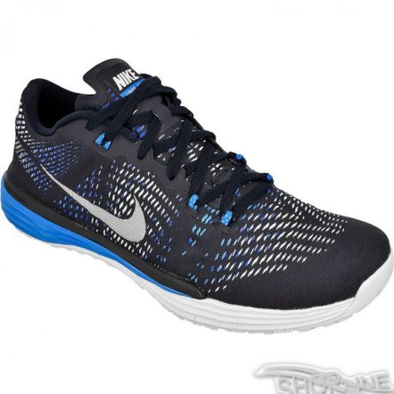 Obuv Nike Lunar Caldra M - 803879-414