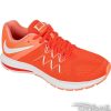 Obuv Nike Zoom Winflo 3 W  - 831562-601