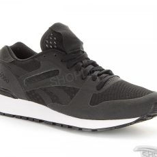 Obuv Reebok Gl 6000 Hm - V66685