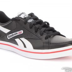 Obuv Reebok Lc Court Vulc Low - M46498