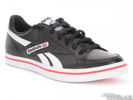 Obuv Reebok Lc Court Vulc Low - M46498