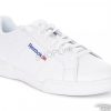 Obuv Reebok NPC II - 1354