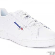 Obuv Reebok NPC II - 1354
