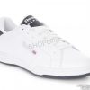 Obuv Reebok Npc Rad Pop - V62756