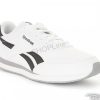 Obuv Reebok Royal Cl Jog 2L - V70721