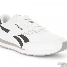 Obuv Reebok Royal Cl Jog 2L - V70721