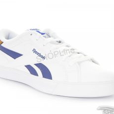 Obuv Reebok Royal Complete Low - V70731