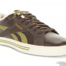 Obuv Reebok Royal Complete Lwt - M49881