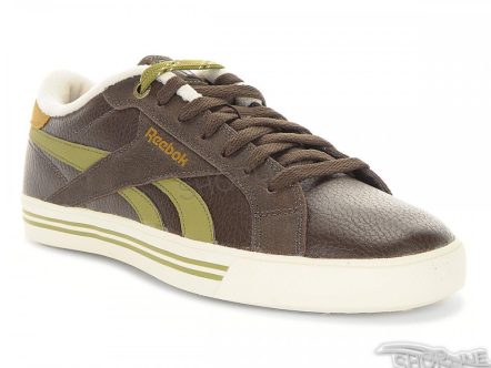 Obuv Reebok Royal Complete Lwt - M49881