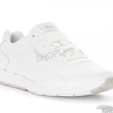 Obuv Reebok Royal Glide - V53955