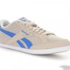 Obuv Reebok Royal Transport Tx - V68429