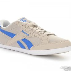 Obuv Reebok Royal Transport Tx - V68429