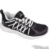 Obuv Reebok Speedlux 2.0 W - BD5577