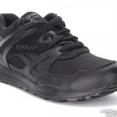 Obuv Reebok Ventilator St - V63524
