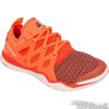 Obuv Reebok ZCut Training 3.0 W - V72044