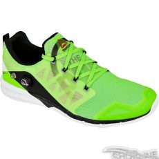 Obuv Reebok ZPump Fusion 2.0 M - V68296