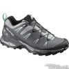 Obuv Salomon X ULTRA LTR W - L37331500