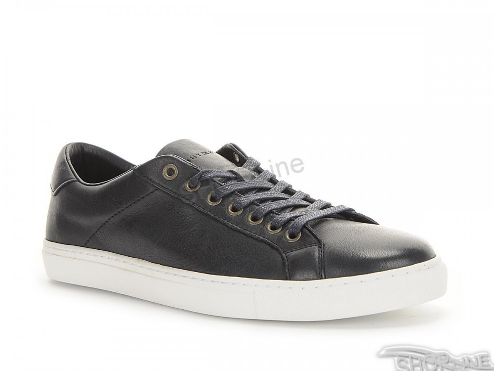 Obuv Tommy Hilfiger Mount 4A2 - FM56821954403