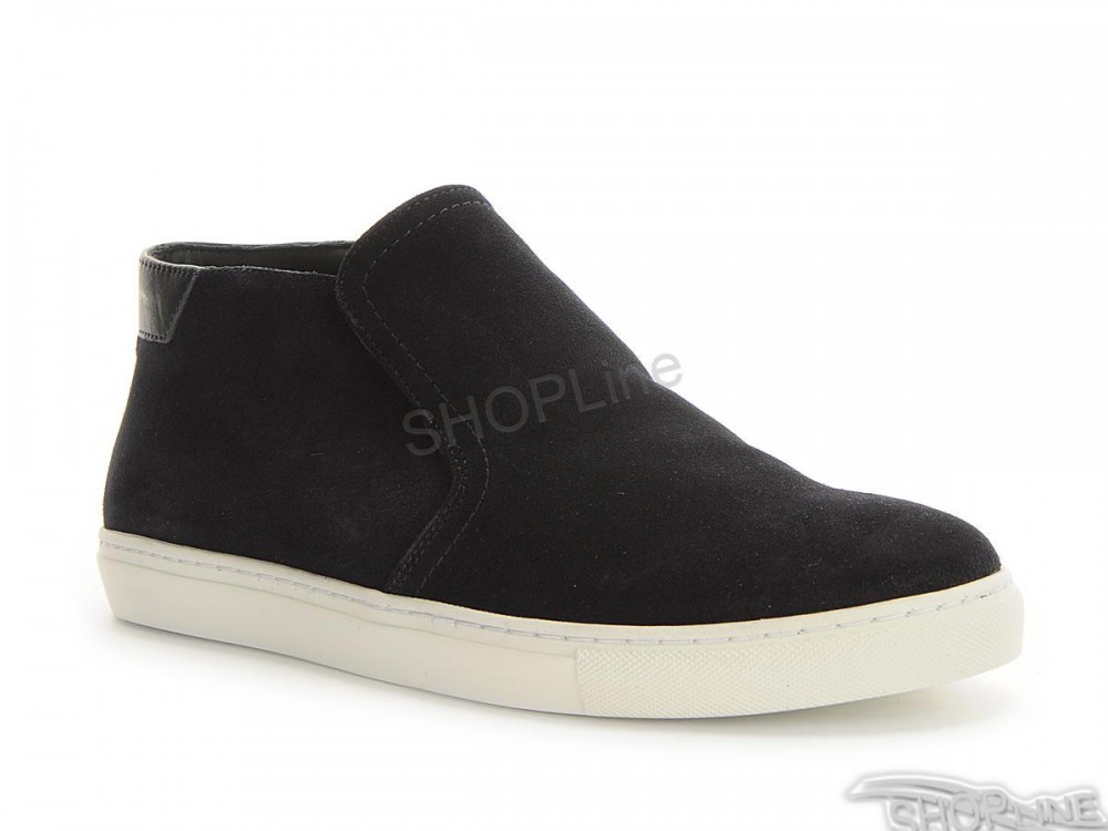 Obuv Tommy Hilfiger Mount 9B - FM56822071403