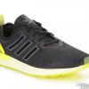Obuv adidas Zx Flux Adv - AQ4906