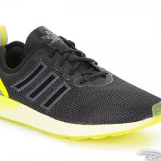 Obuv adidas Zx Flux Adv - AQ4906