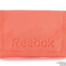 Peňaženka Reebok Le Wallet - S02510